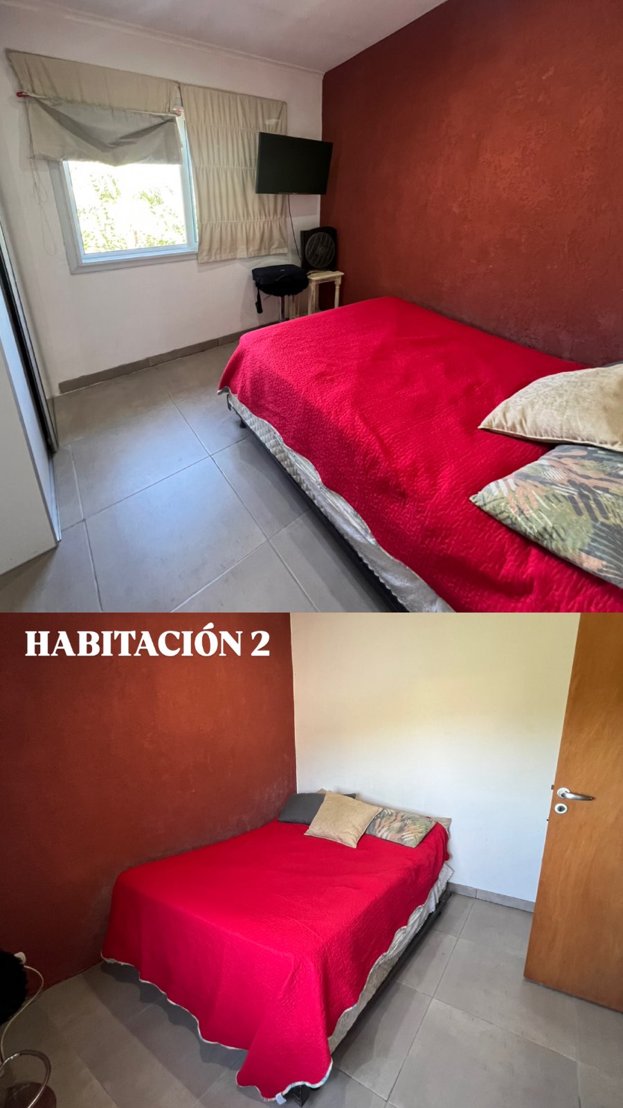 Terreno en Venta en Villa Carlos Paz · 450 m² de lote · dueño directo · 4 o más dorm · 2 cocheras - Imagen 3