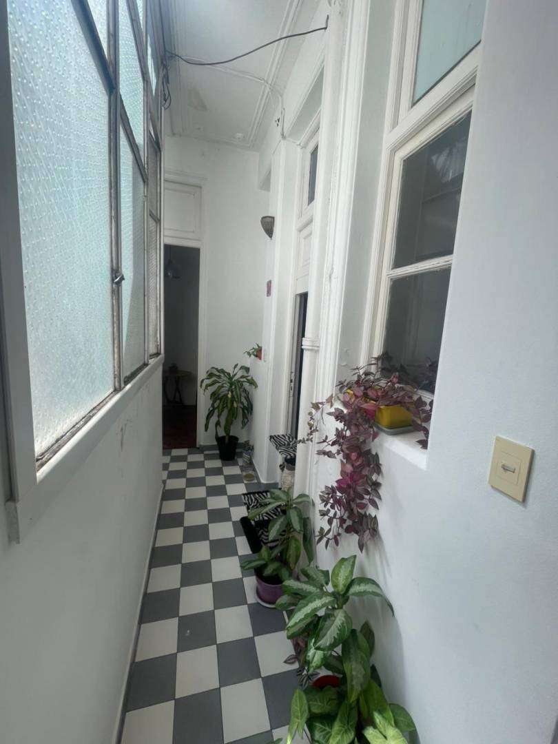 Venta De Ph 3 Ambientes En Congreso - Apto Crdito - Casa en Venta en Montserrat con 2 dorm., 3 amb., 44 m2 cubiertos y 44 m2 totales - imagen 8