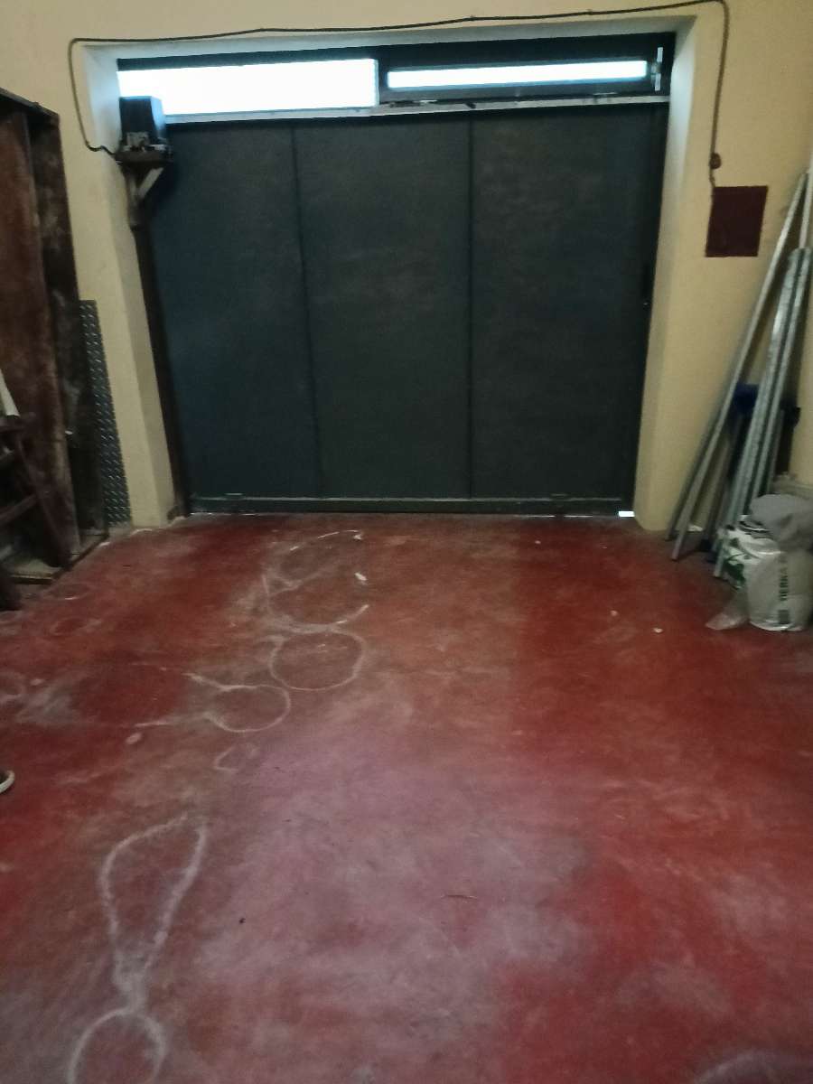 Vendo Linda Casa, Garage. Jardn. Vivienda. Comercial. Profesional - Casa en Venta en Bernal con 2 dorm., 4 amb., 96 m2 cubiertos y 196 m2 totales - imagen 3