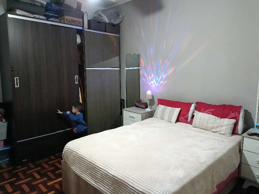 Vendo Linda Casa, Garage. Jardn. Vivienda. Comercial. Profesional - Casa en Venta en Bernal con 2 dorm., 4 amb., 96 m2 cubiertos y 196 m2 totales - imagen 15