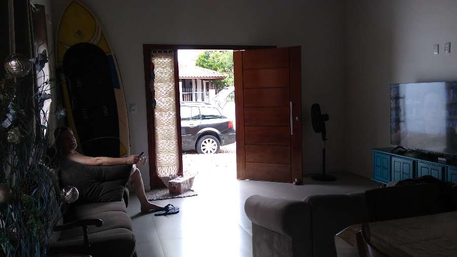 Hermosa Casa Em Brasil - Casa en Venta en Brasil con 3 dorm., 6 amb., 120 m2 cubiertos y 360 m2 totales - imagen 12