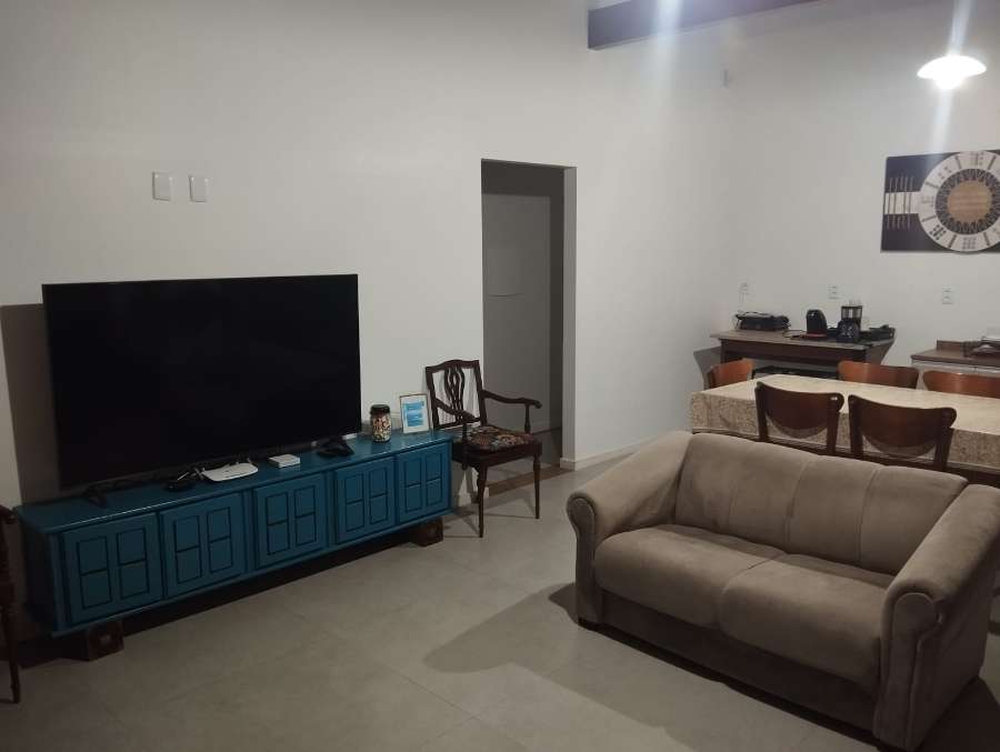 Casa en Brasil: en Venta · barrio con seguridad · dueño directo · 3 dorm · 360 m² de lote - Imagen 1