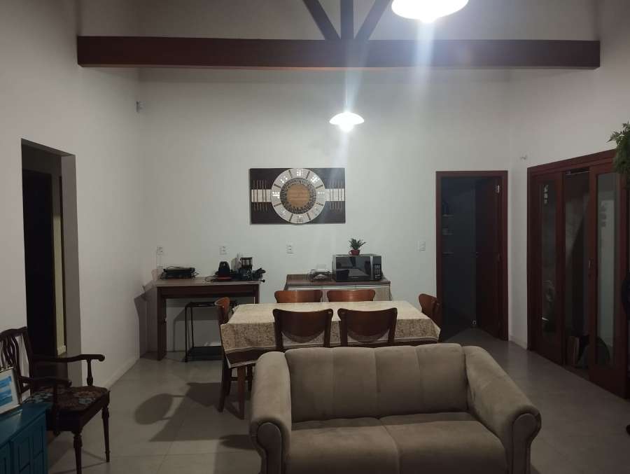 Hermosa Casa Em Brasil - Casa en Venta en Brasil con 3 dorm., 6 amb., 120 m2 cubiertos y 360 m2 totales - imagen 13