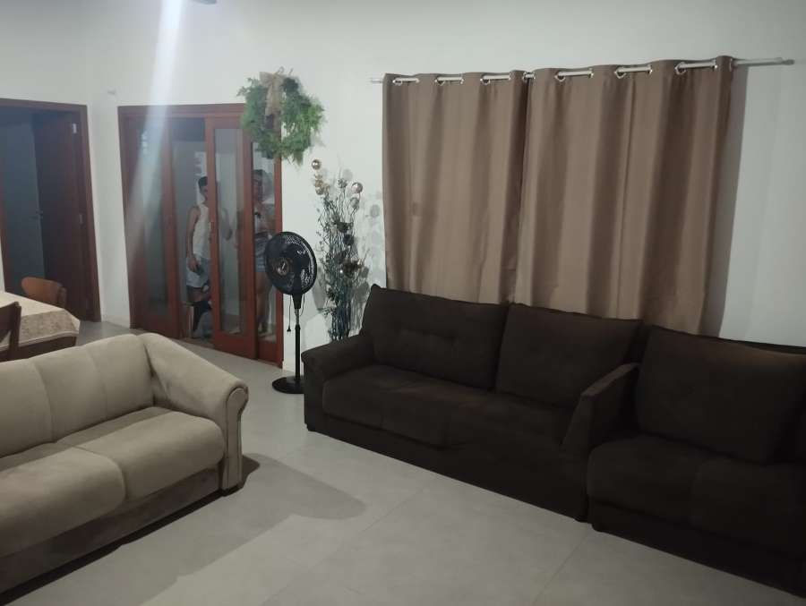 Hermosa Casa Em Brasil - Casa en Venta en Brasil con 3 dorm., 6 amb., 120 m2 cubiertos y 360 m2 totales - imagen 15