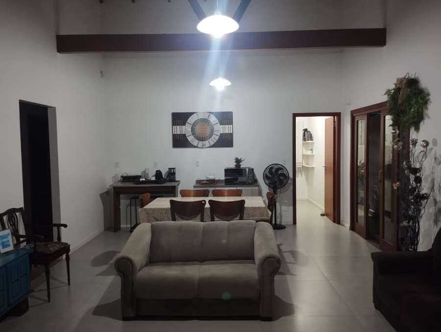 Hermosa Casa Em Brasil - Casa en Venta en Brasil con 3 dorm., 6 amb., 120 m2 cubiertos y 360 m2 totales - imagen 17