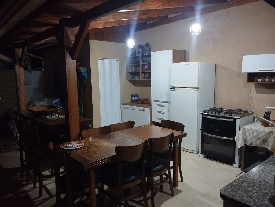 Hermosa Casa Em Brasil - Casa en Venta en Brasil con 3 dorm., 6 amb., 120 m2 cubiertos y 360 m2 totales - imagen 18