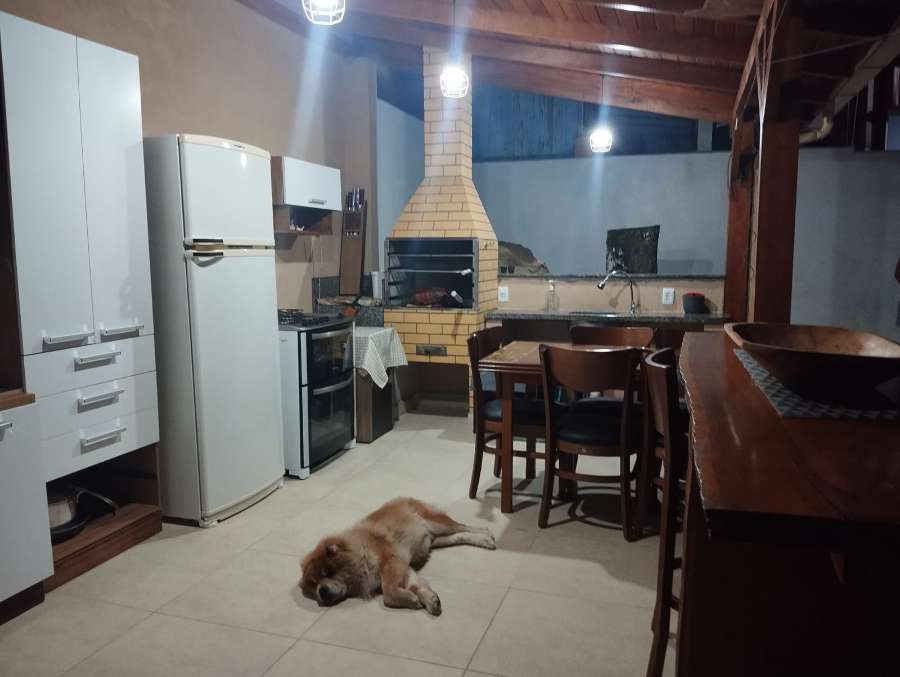 Hermosa Casa Em Brasil - Casa en Venta en Brasil con 3 dorm., 6 amb., 120 m2 cubiertos y 360 m2 totales - imagen 21