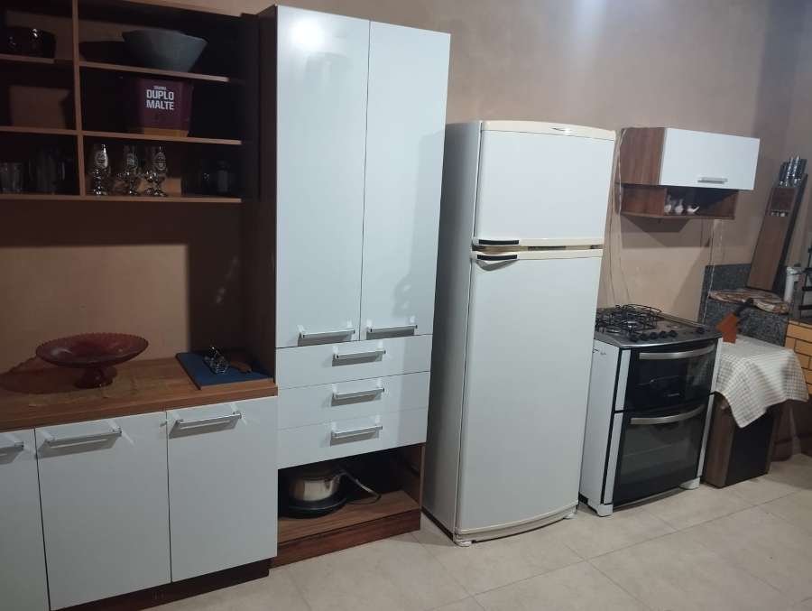 Hermosa Casa Em Brasil - Casa en Venta en Brasil con 3 dorm., 6 amb., 120 m2 cubiertos y 360 m2 totales - imagen 22