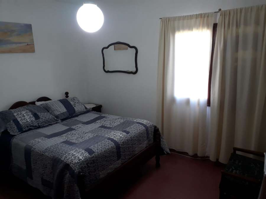 carlos gardel 100, Río Cuarto