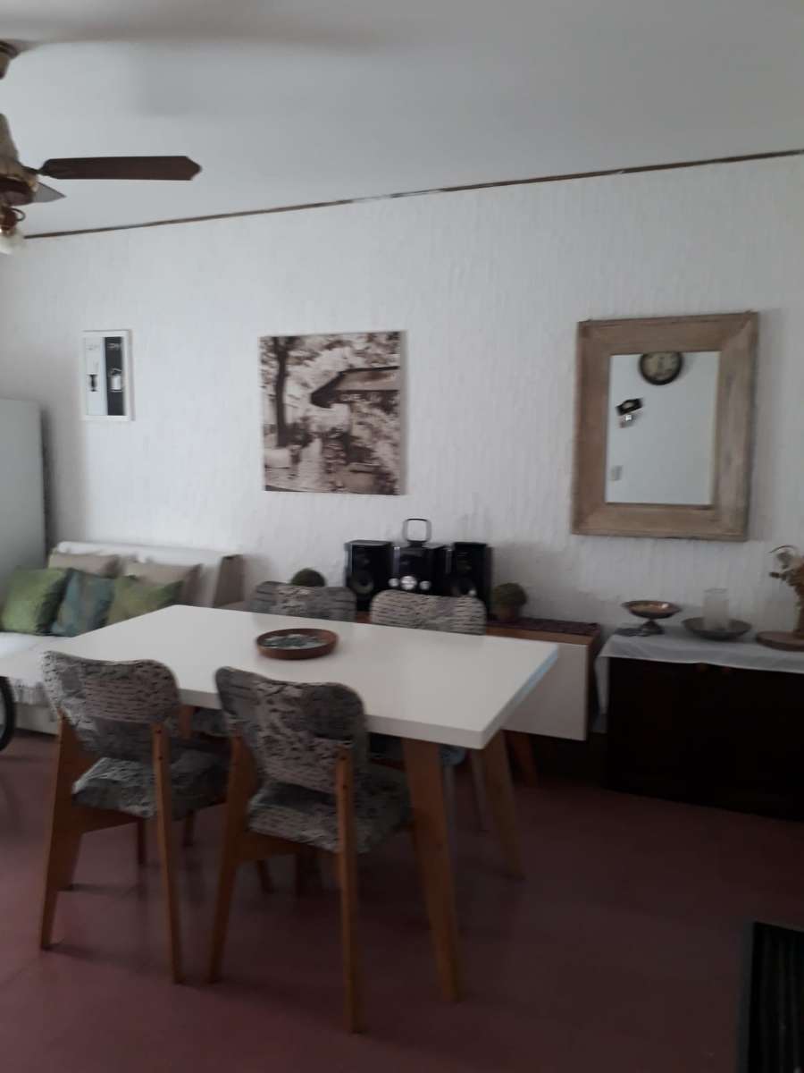 Vendo Casa En Barrio Bimaco - Casa en Venta en Río Cuarto con 3 dorm., 412 m2 cubiertos y 180 m2 totales - imagen 6