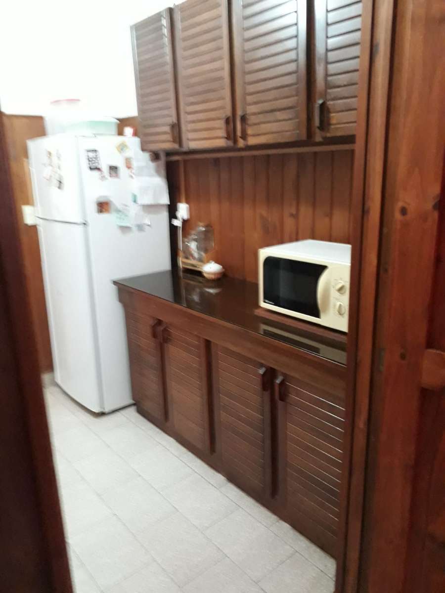 Vendo Casa En Barrio Bimaco - Casa en Venta en Río Cuarto con 3 dorm., 412 m2 cubiertos y 180 m2 totales - imagen 9