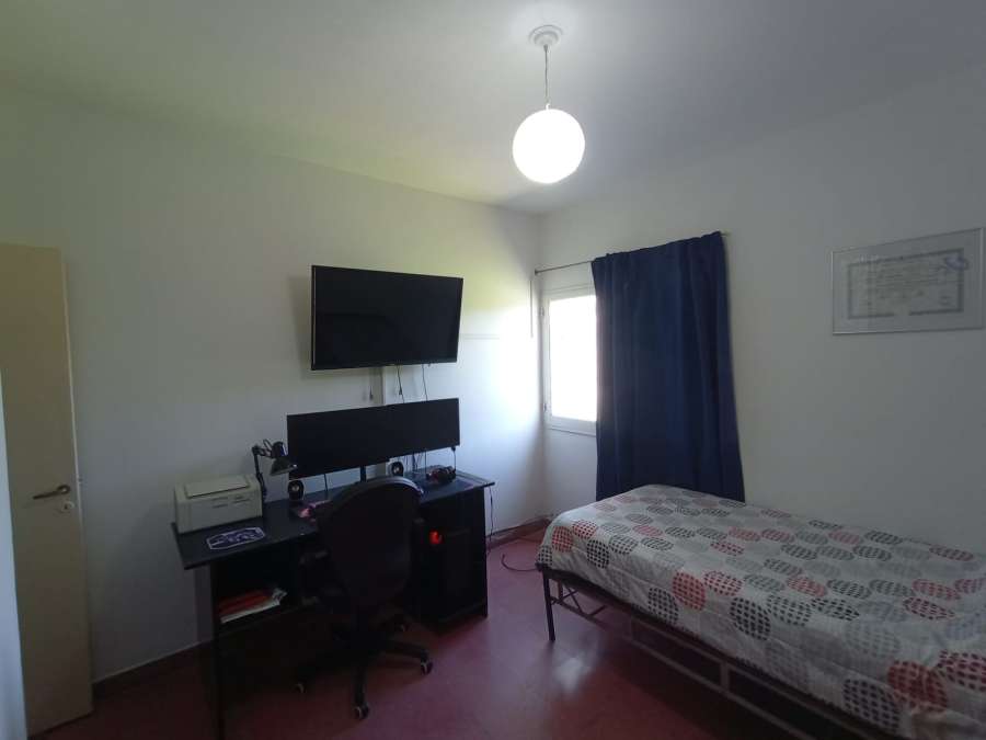 Vendo Casa En Barrio Bimaco - Casa en Venta en Río Cuarto con 3 dorm., 412 m2 cubiertos y 180 m2 totales - imagen 10