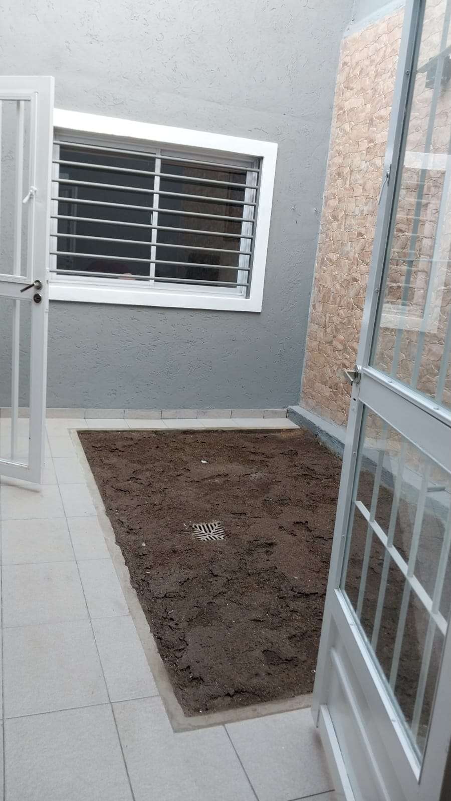 BELGRANO 300, Río Cuarto