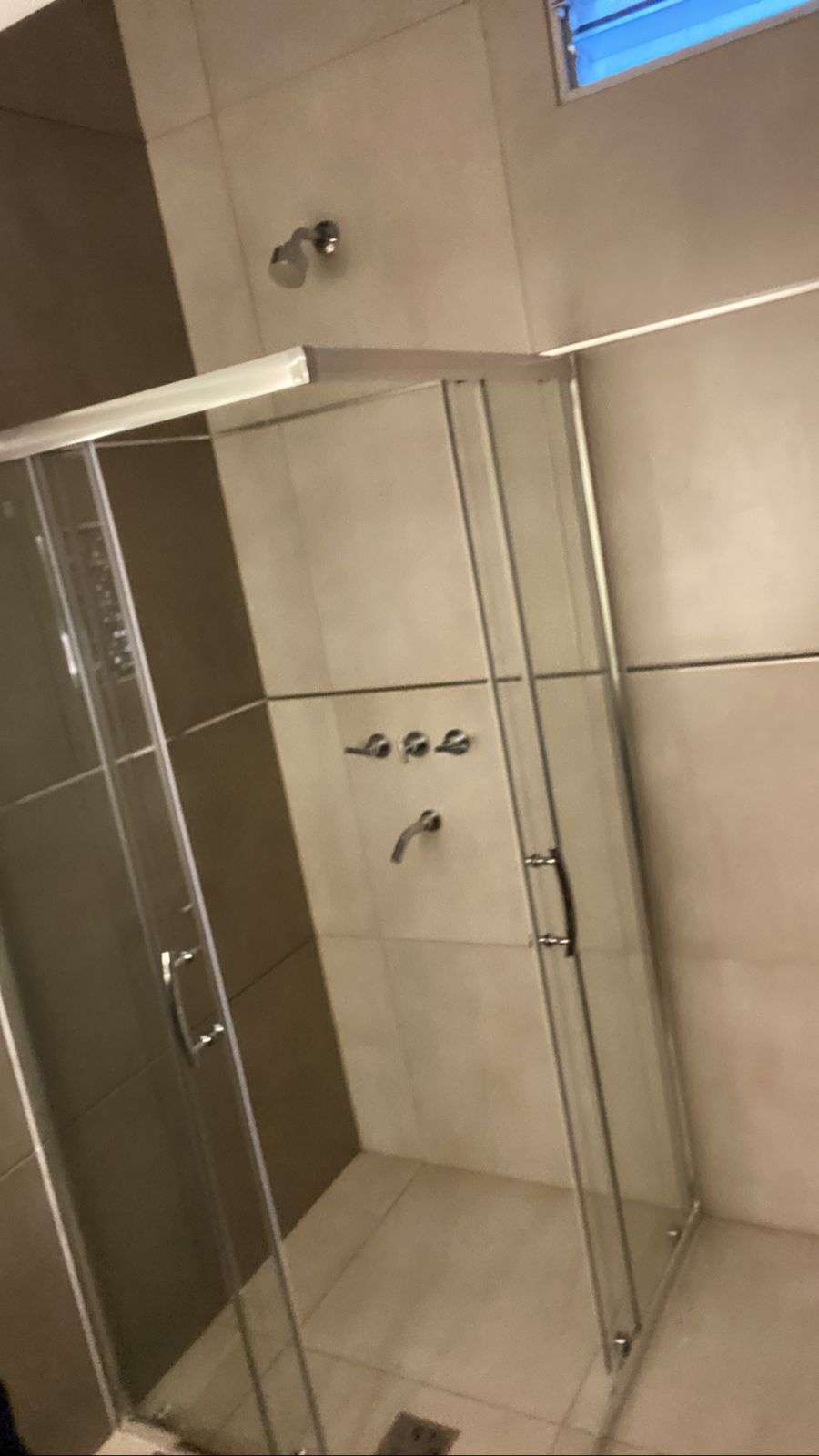 Vendo Casa Reciclada En Macroc Este - Casa en Venta en Río Cuarto con 2 dorm., 85 m2 cubiertos y 99 m2 totales - imagen 5