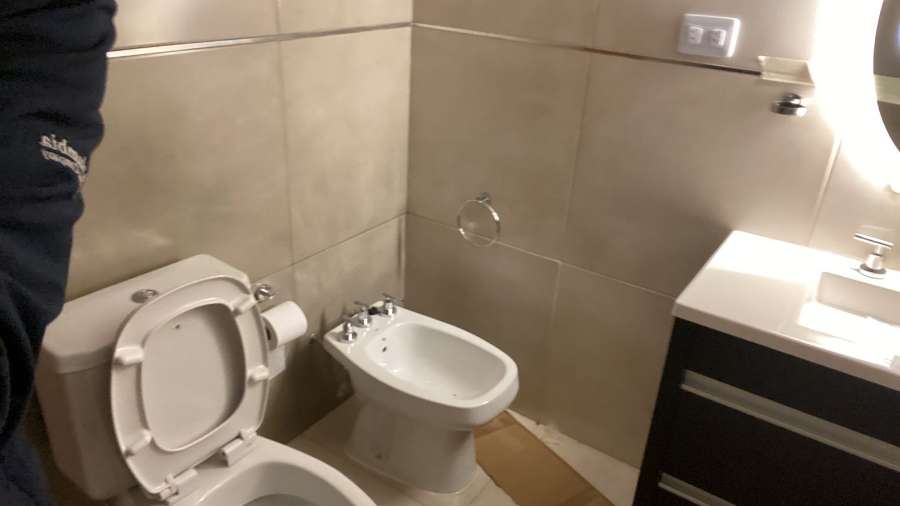 Vendo Casa Reciclada En Macroc Este - Casa en Venta en Río Cuarto con 2 dorm., 85 m2 cubiertos y 99 m2 totales - imagen 6