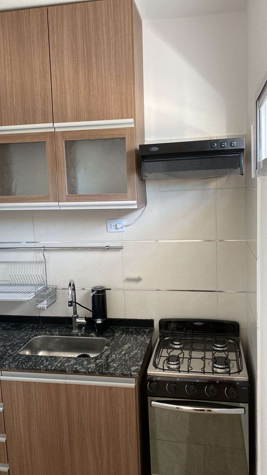 Vendo Casa Reciclada En Macroc Este - Casa en Venta en Río Cuarto con 2 dorm., 85 m2 cubiertos y 99 m2 totales - imagen 7