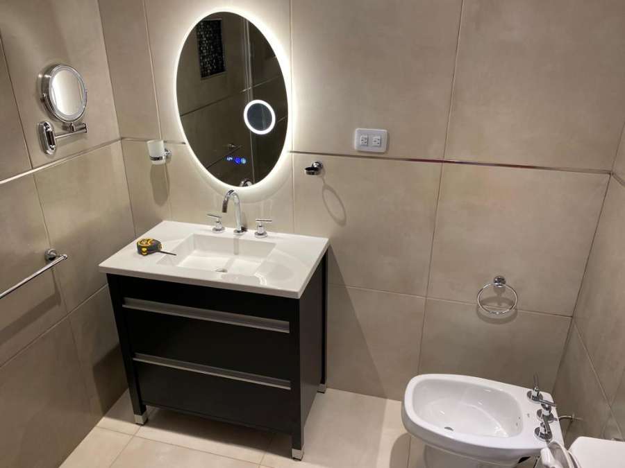 Vendo Casa Reciclada En Macroc Este - Casa en Venta en Río Cuarto con 2 dorm., 85 m2 cubiertos y 99 m2 totales - imagen 8