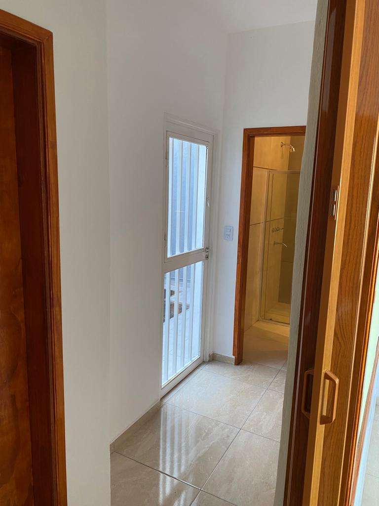 Vendo Casa Reciclada En Macroc Este - Casa en Venta en Río Cuarto con 2 dorm., 85 m2 cubiertos y 99 m2 totales - imagen 10