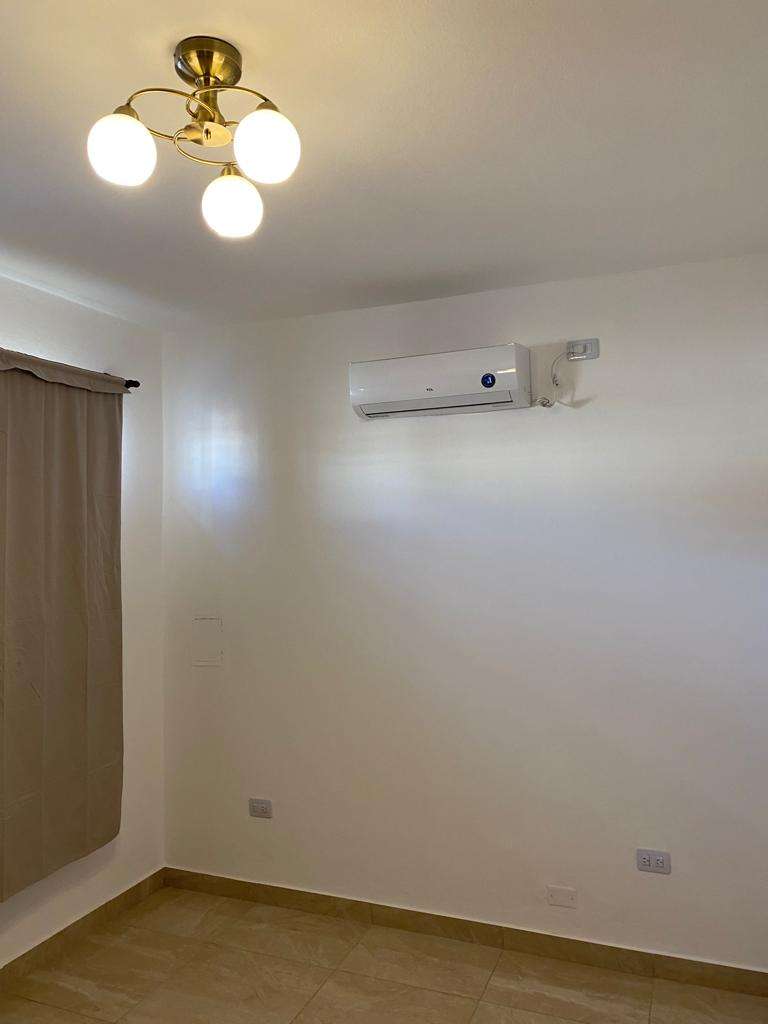 Vendo Casa Reciclada En Macroc Este - Casa en Venta en Río Cuarto con 2 dorm., 85 m2 cubiertos y 99 m2 totales - imagen 11