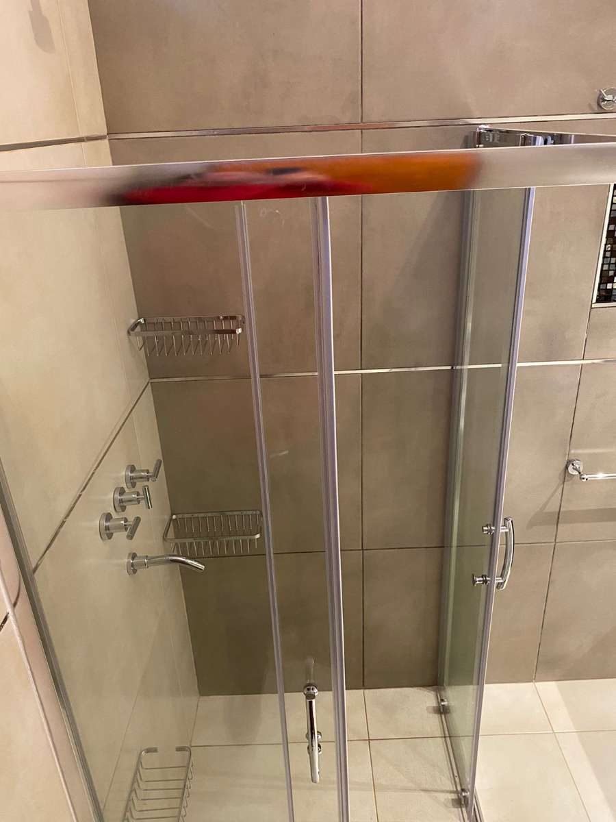 Vendo Casa Reciclada En Macroc Este - Casa en Venta en Río Cuarto con 2 dorm., 85 m2 cubiertos y 99 m2 totales - imagen 12
