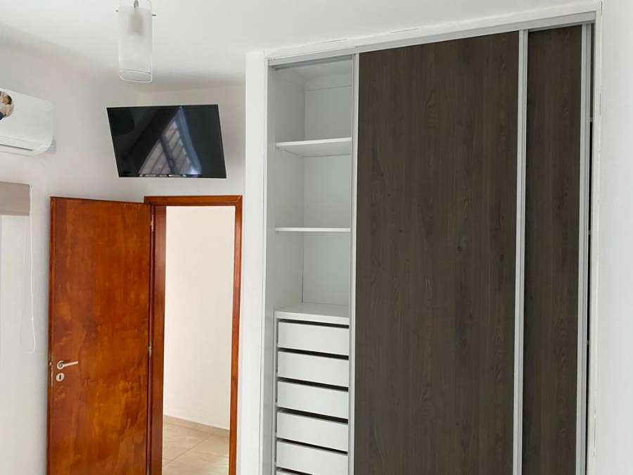 Vendo Casa Reciclada En Macroc Este - Casa en Venta en Río Cuarto con 2 dorm., 85 m2 cubiertos y 99 m2 totales - imagen 13