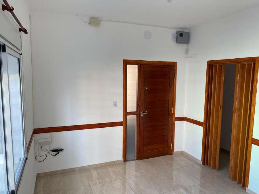 Vendo Casa Reciclada En Macroc Este - Casa en Venta en Río Cuarto con 2 dorm., 85 m2 cubiertos y 99 m2 totales - imagen 14