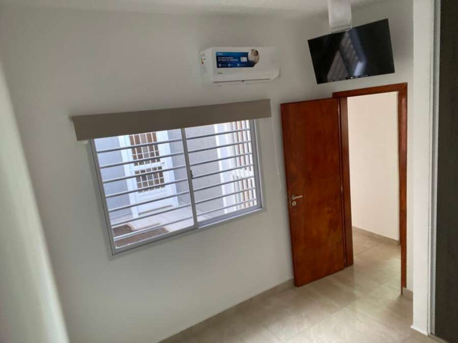 Vendo Casa Reciclada En Macroc Este - Casa en Venta en Río Cuarto con 2 dorm., 85 m2 cubiertos y 99 m2 totales - imagen 15
