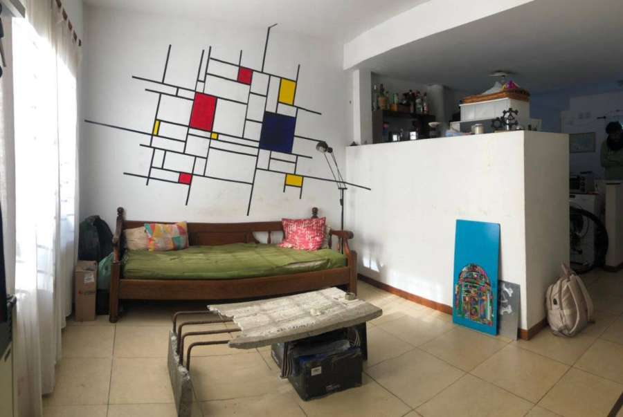 Casa En Venta Tipo Dplex En Adrogu - Casa en Venta en Adrogue con 2 dorm., 3 amb., 80 m2 cubiertos y 110 m2 totales - imagen 4