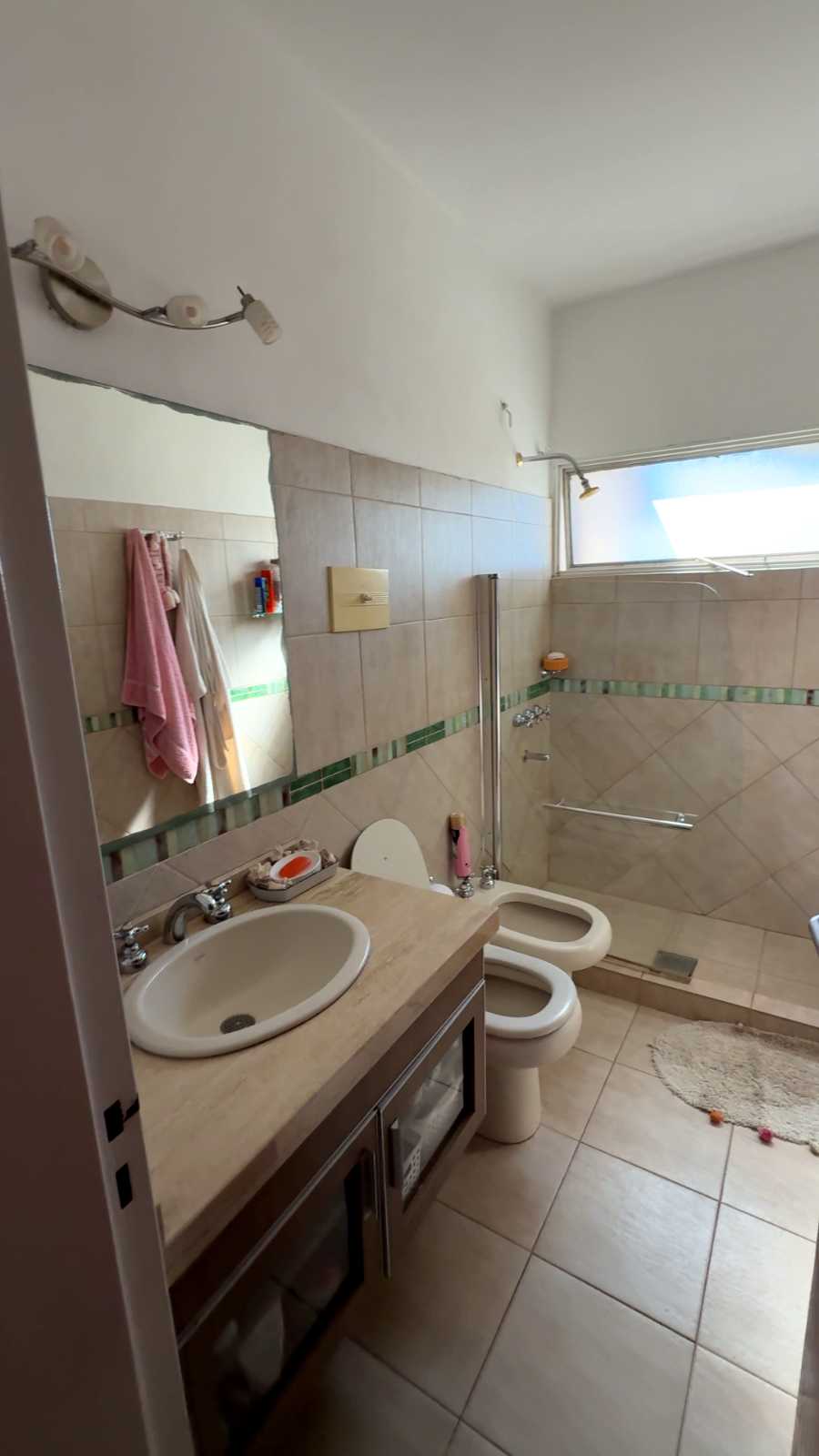 CASA VENTA BARRIO LA CUESTA - Imagen 2