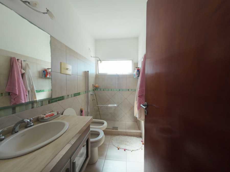 CASA VENTA BARRIO LA CUESTA - Imagen 1