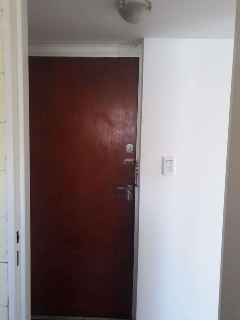 Departamento 1 ambiente en San Cristobal dueño directo - Imagen 2