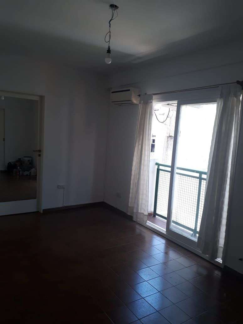 Departamento 1 ambiente en San Cristobal dueño directo - Imagen 3