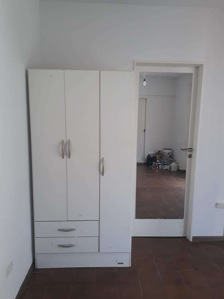 Departamento 1 ambiente en San Cristobal dueño directo - Imagen 4