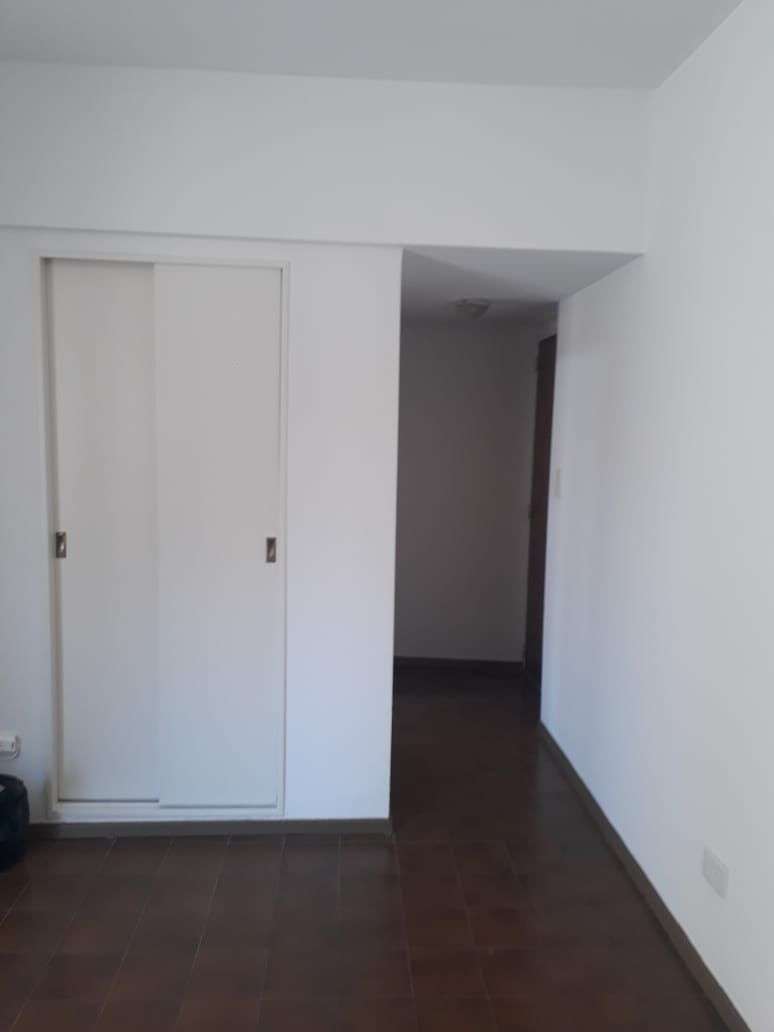 Departamento 1 ambiente en San Cristobal dueño directo - Imagen 5