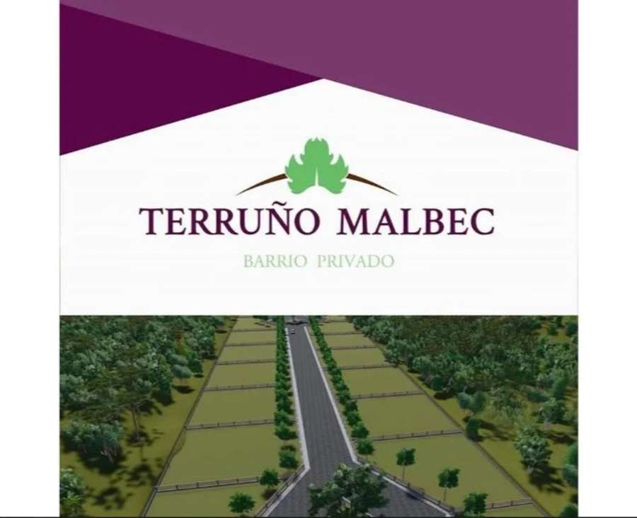 videla aranda 3333, Maipu