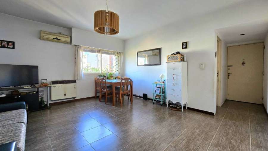 Departamento En Venta En Saavedra, Caba, 4 Ambientes Y 3 Dormitorios - Departamento en Venta en Saavedra con 3 dorm., 4 amb. y 78 m2 cubiertos - imagen 10