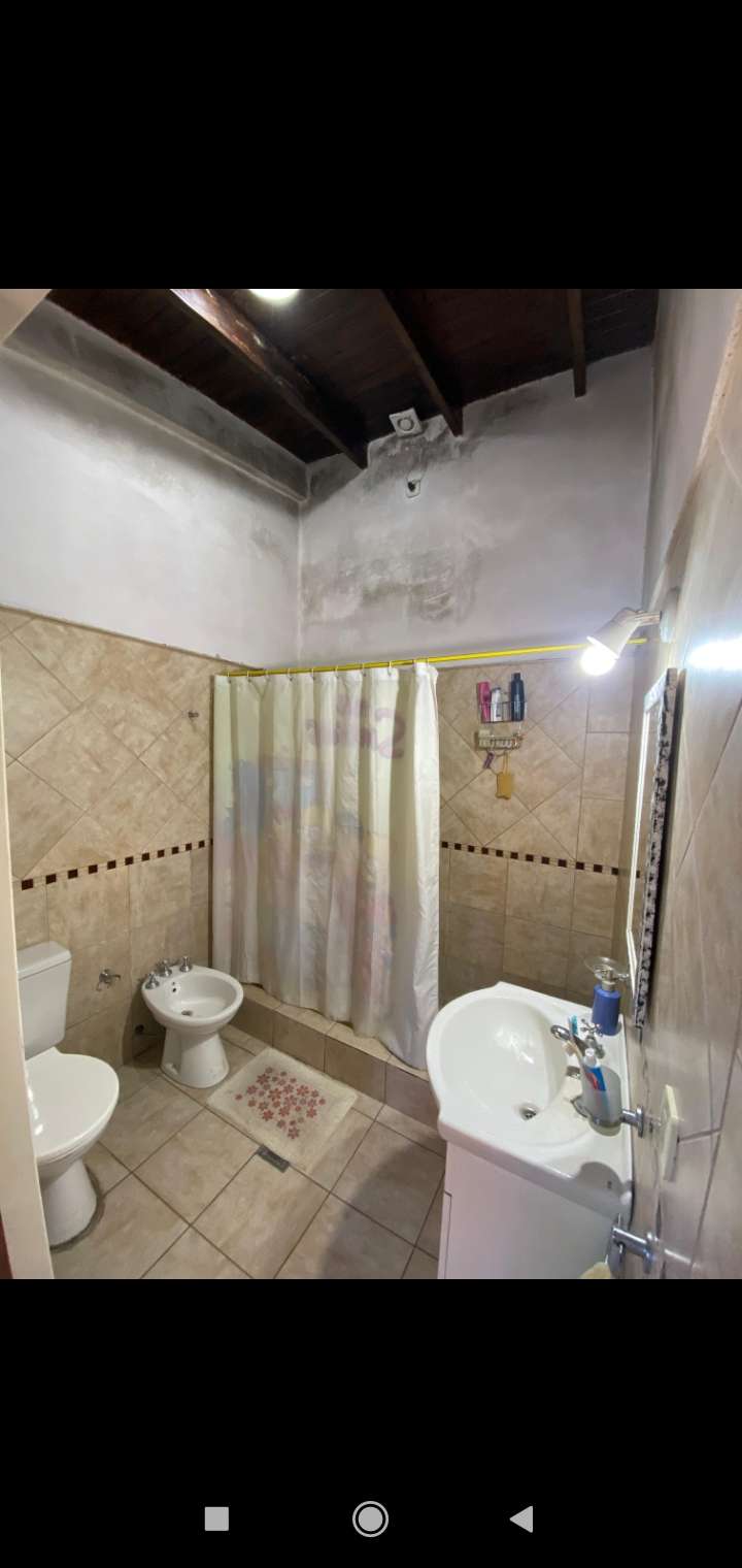 Departamento En Alquiler En Lujn, Buenos Aires, 2 Ambientes Con Patio - Departamento en Alquiler en Luján con 1 dorm., 2 amb. y 40 m2 cubiertos - imagen 5