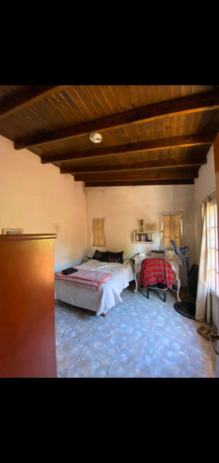 Departamento En Alquiler En Lujn, Buenos Aires, 2 Ambientes Con Patio - Departamento en Alquiler en Luján con 1 dorm., 2 amb. y 40 m2 cubiertos - imagen 6