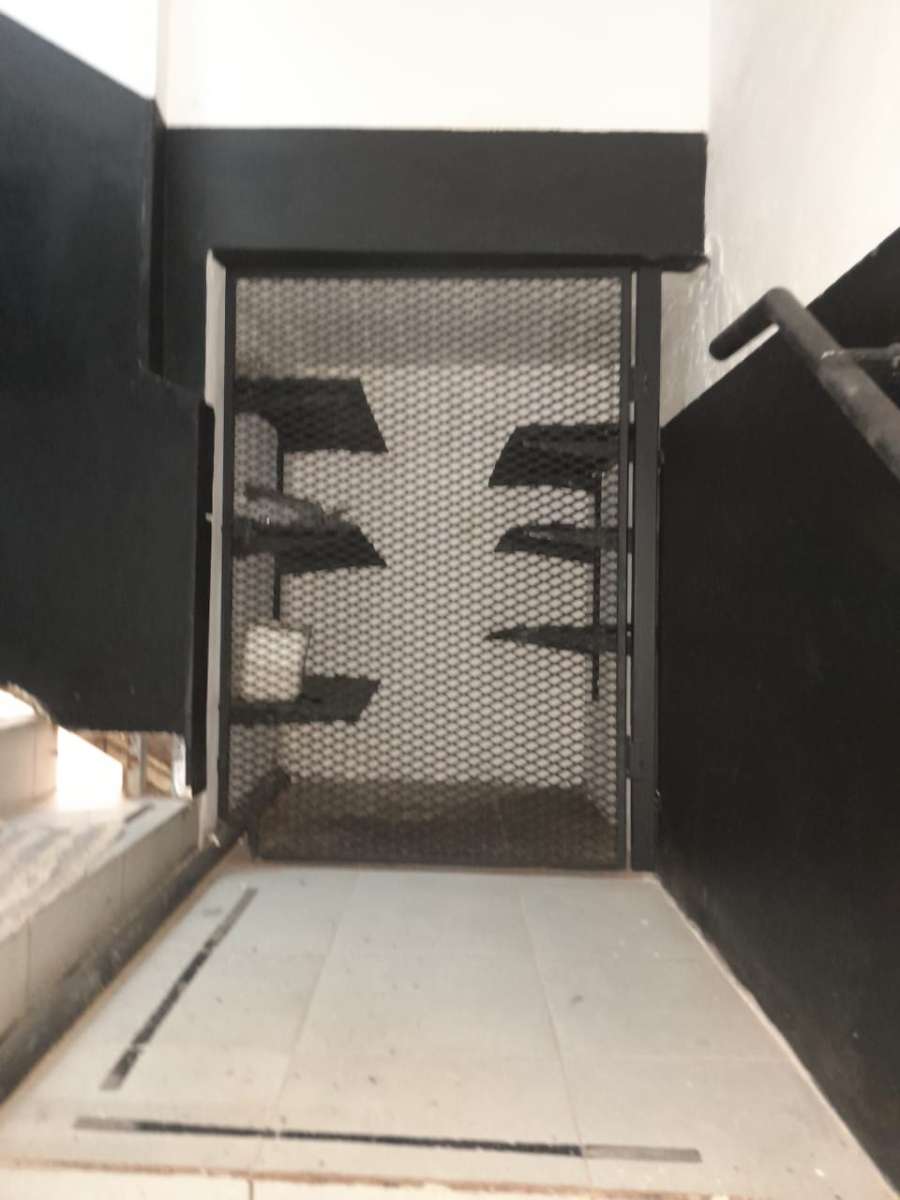 Galpón disponible en Tablada · dueño directo · cochera · 300 m² de lote - Imagen 4