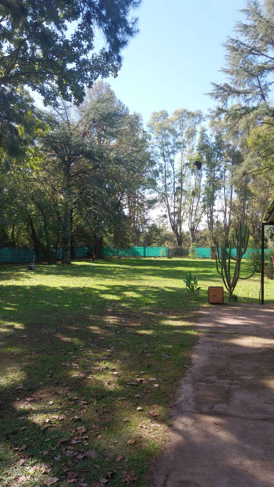 Casa en General Rodriguez en Venta · dueño directo · 3 dorm · 2 cocheras · 5 ha - Imagen 4