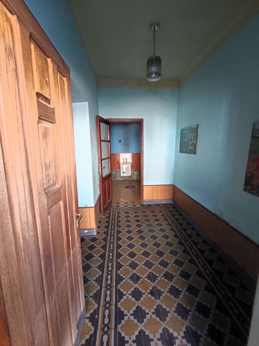 Casa en San Luis en Venta · dueño directo · 2 dorm · 2 cocheras · 343 m² de lote - Imagen 3
