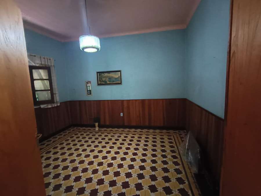 Casa en San Luis en Venta · dueño directo · 2 dorm · 2 cocheras · 343 m² de lote - Imagen 2