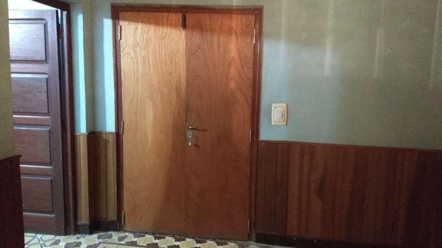 Casa en San Luis en Venta · dueño directo · 2 dorm · 2 cocheras · 343 m² de lote - Imagen 4