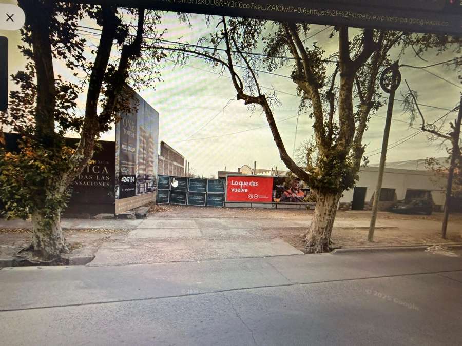 Casa en Villa Nueva para en Venta · dueño directo · 13,2 m² de lote - Imagen 2
