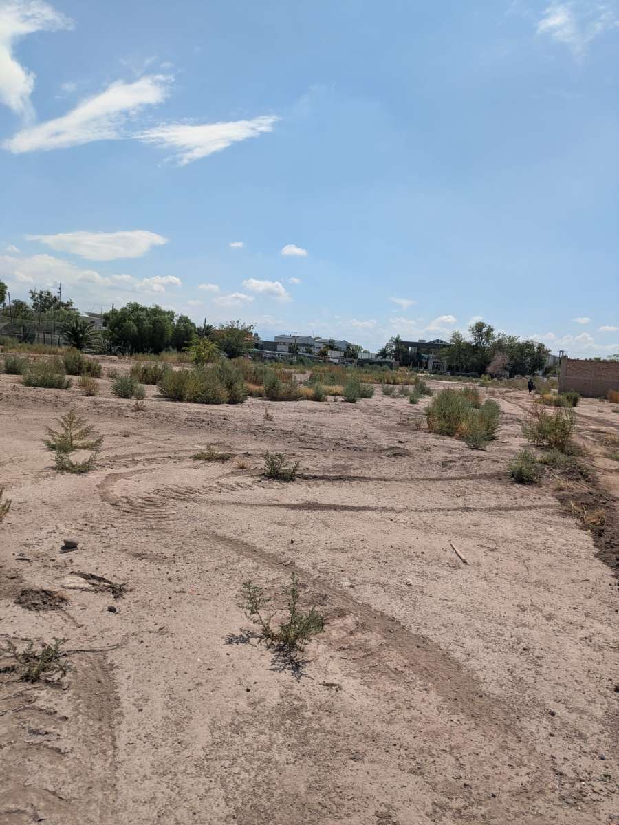 Casa en Villa Nueva para en Venta · dueño directo · 13,2 m² de lote - Imagen 3