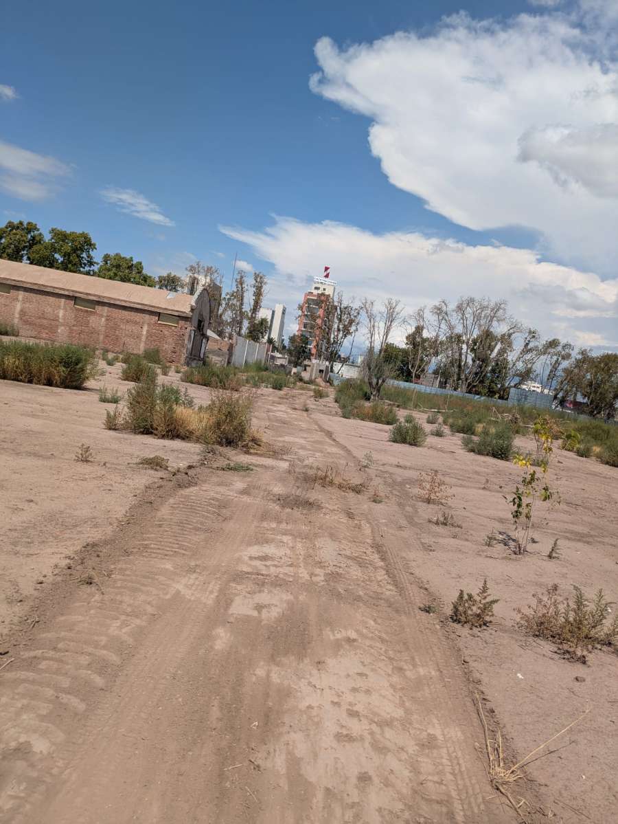 Casa en Villa Nueva para en Venta · dueño directo · 13,2 m² de lote - Imagen 4