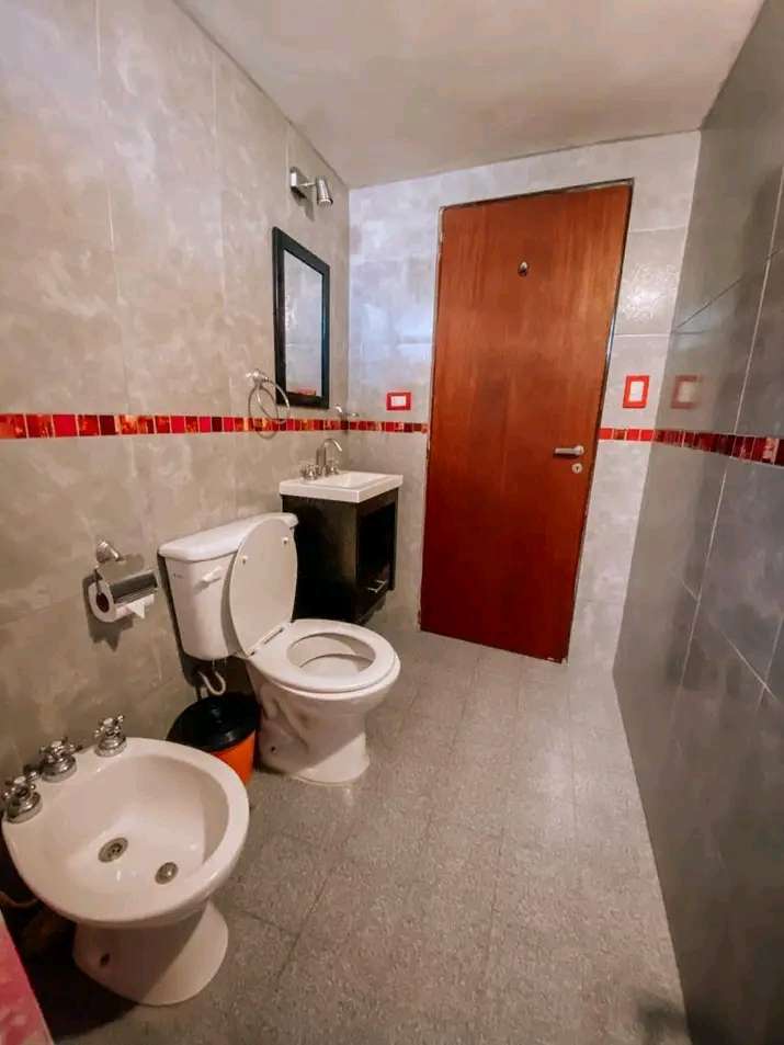 Departamento En Alquiler En Villa Carlos Paz, Crdoba, 3 Ambientes Y 2 Dormitorios - Departamento en Alquiler en Villa Carlos Paz con 2 dorm., 3 amb. y 600 m2 cubiertos - imagen 7