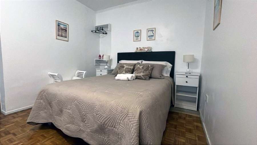 Departamento temporario en Palermo, CABA, 2 ambientes y 55 m² - Imagen 5