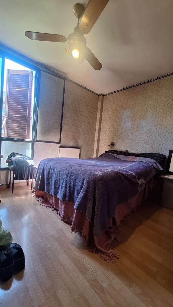 Departamento en venta en Barrio Luz y Fuerza, Burzaco, 3 ambientes y 57 m² - Imagen 4