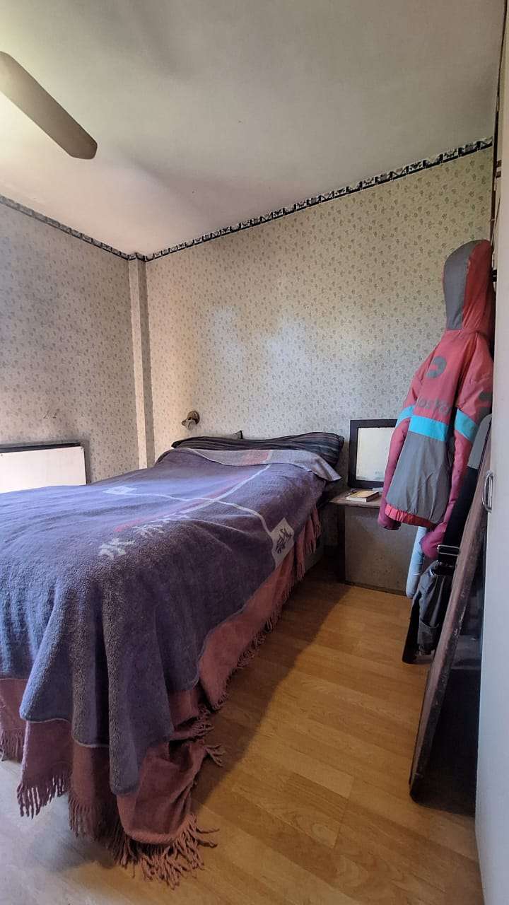 Dpto Estandar en Venta Presidente Juan Domingo Perón 600, Burzaco - Imagen 6